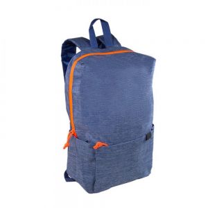 MOCHILA TENZIN personalizada